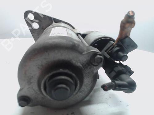 Starter AUDI A1 Sportback (8XA, 8XF) 1.4 TDI | BP24286994M8 