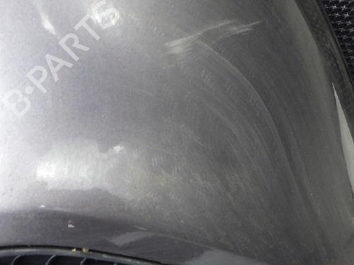 Rear bumper MERCEDES-BENZ CLA Coupe (C117) CLA 220 CDI / d (117.303) | BP29315975C8 