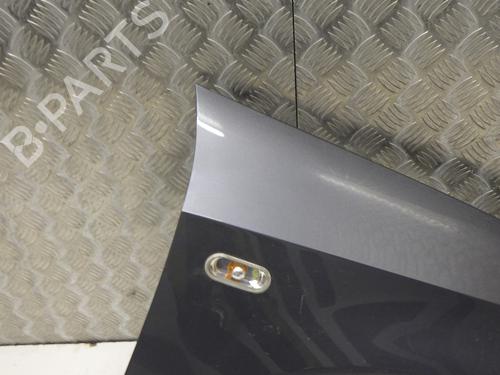 Right front fenders SEAT IBIZA IV (6J5, 6P1) 1.2 | BP29429729C42 