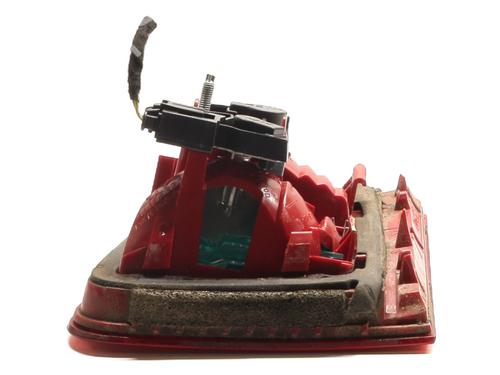 Left tailgate light CITROËN C5 III (RD_) 2.0 HDi 140 (RDRHF8, RDRHFA, RDRHA8, RDRHAJ) | BP30886472C79