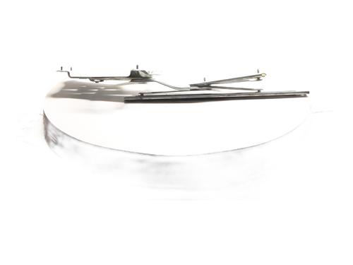 Vindusheismekanisme høyre bak RENAULT SCÉNIC III (JZ0/1_) 1.6 dCi (JZ00, JZ12) (130 hp) 30849967