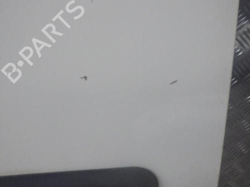 Right front door FORD TRANSIT CONNECT (P65_, P70_, P80_) 1.8 Di | BP24286076C3 