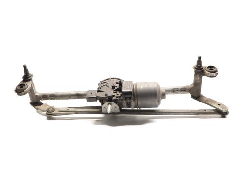 front-wiper-motor-vw-polo-v-6r1-6c1-2009-2010-2011-2012-2013-2014-2015-2016-2017-2018-2019-2020-2021-2022-31909544 main image