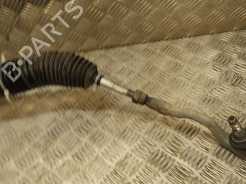 Steering rack BMW X6 (E71, E72) xDrive 35 d | BP26939428M22 