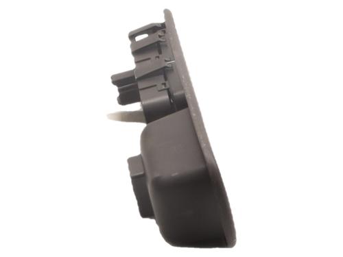 Right front window switch PEUGEOT 307 (3A/C) 2.0 HDi 110 | BP37032154I26 - Image 2