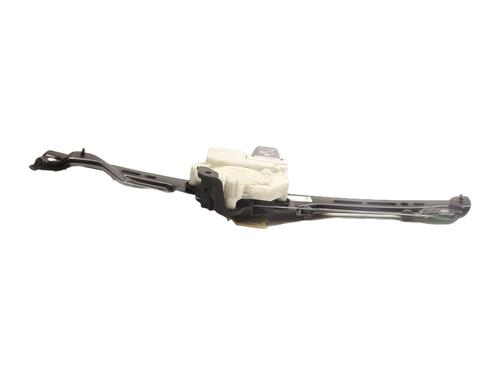 Rear left window mechanism CITROËN C4 SPACETOURER (3D_) | BP37254520C24 - Image 2