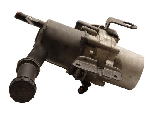 Used Steering pump CITROËN C4 II (NC_) 1.6 HDi 110 (112 hp) 27343145