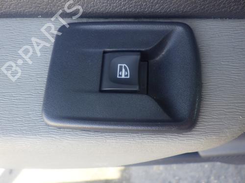left-rear-window-switch-dacia-lodgy-js_-2012-34046730 main image