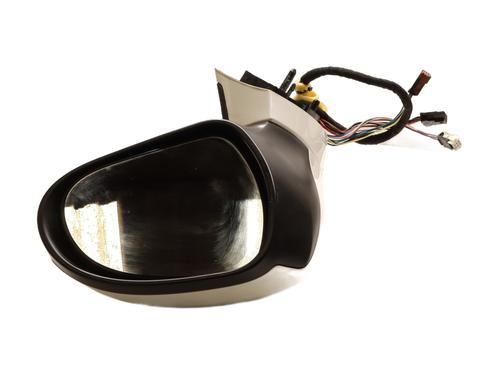 right-mirror-peugeot-308-cc-4b_-2009-2010-2011-2012-2013-2014-2015-28296022 main image