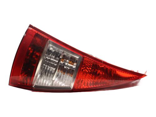 Used Left taillight CITROËN C3 I (FC_, FN_) 1.4 HDi (68 hp) 30683335