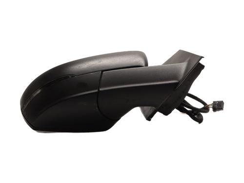 Used Right mirror Right mirror VW POLO V (6R1, 6C1) 1.2 (70 hp) 33740693 33740693