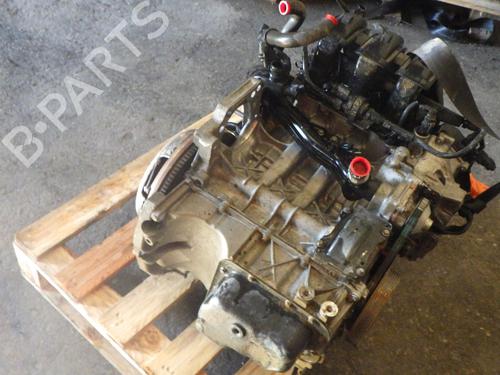 Engine PEUGEOT 208 I (CA_, CC_) 1.2 VTI 82 | BP24286322M1 - Image 6