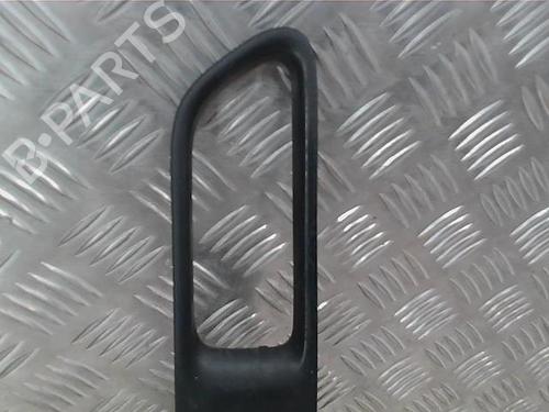 Right front window switch RENAULT CLIO IV (BH_) 1.5 dCi 90 | BP33454354I26  - Image 6