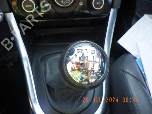 Steering pump PEUGEOT 308 CC (4B_) 2.0 HDi | BP28296023M99 - Image 21