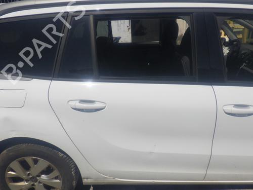right-rear-door-citroen-c4-grand-picasso-ii-da_-de_-2013-36027466 main image