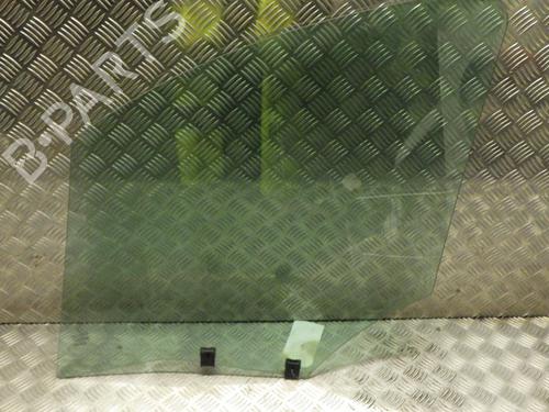 Front right door window CITROËN BERLINGO Box Body/MPV (B9) 1.6 BlueHDi 100 | BP28123772C19 