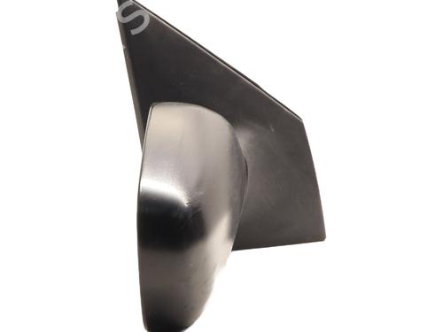 Right mirror TOYOTA YARIS (_P1_) 1.3 (NCP10, SCP12_) | BP29919102C27