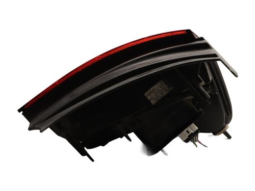 Left taillight CITROËN C3 II (SC_) 1.6 HDi | BP29428389C34 