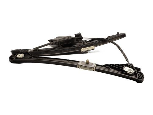 Used Front left window mechanism Front left window mechanism PEUGEOT 3008 II SUV (MC_, MR_, MJ_, M4_) 1.5 BlueHDi 130 (131 hp) 24453212 24453212