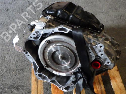Gearbox MAZDA 2 Hatchback (DL, DJ) 1.5 D (DJ5FS) | BP37733476M3 - Image 3