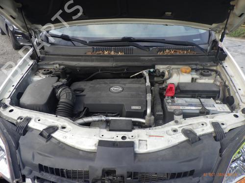 Rear mirror OPEL ANTARA A (L07) 2.2 CDTi 4x4 | BP33993439I6 - Image 14