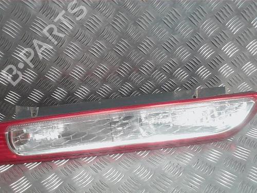 Left taillight FORD FOCUS II (DA_, HCP, DP) 1.8 TDCi | BP24285951C34 