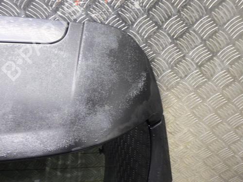 Tailgate KIA PRO CEE'D (JD) 1.6 CRDi 128 | BP34192309C6 - Image 6
