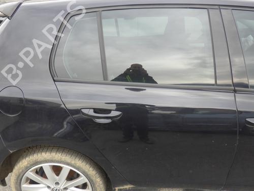 BP30397527C5 main image