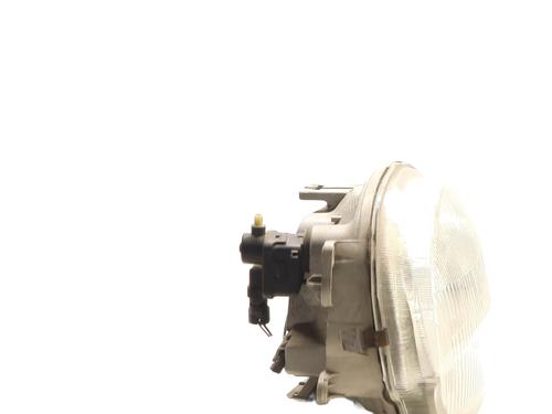 Scheinwerfer rechts RENAULT TWINGO I (C06_) 1.2 (C066, C068) | BP30002617C29 