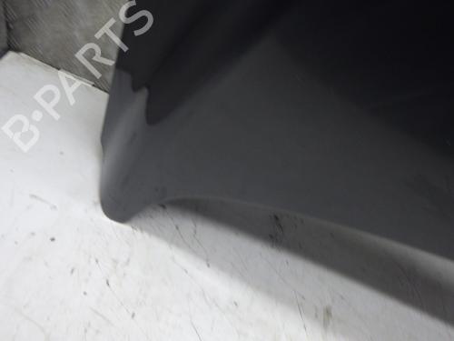 Used Hood Hood PEUGEOT 308 I (4A_, 4C_) 1.6 HDi (90 hp) 40505071 40505071