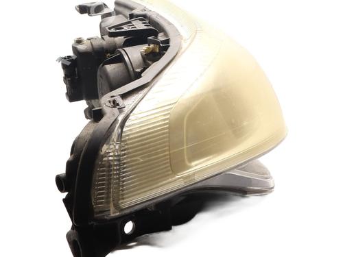 Højre forlygte RENAULT LAGUNA II (BG0/1_) 2.0 16V IDE (BG0N) | BP30730720C29