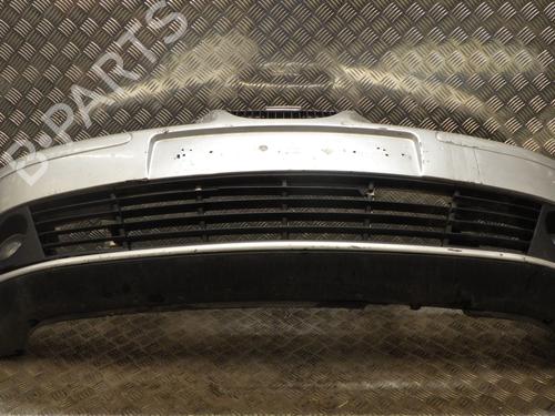 Paragolpes delantero SEAT CORDOBA (6L2) 1.4 16V (75 hp) 27593726