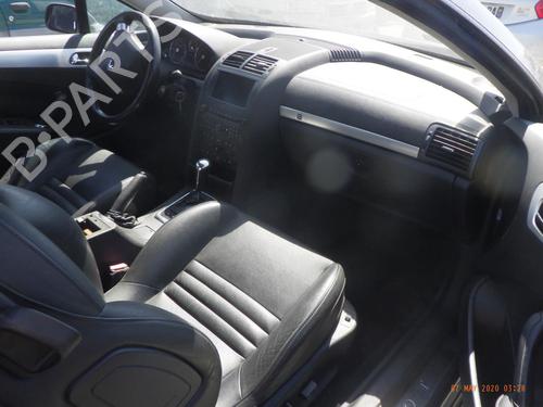 Climate control PEUGEOT 407 Coupe (6C_) 2.7 HDi | BP24285466I5 - Image 9