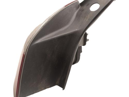 Left taillight RENAULT MEGANE III Hatchback (BZ0/1_, B3_) 1.5 dCi (BZ09, BZ0D, BZ1W, BZ29, BZ14) | BP37076462C34 - Image 4