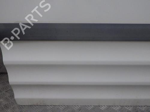 Right front door FORD TRANSIT CONNECT (P65_, P70_, P80_) 1.8 Di | BP24286076C3 