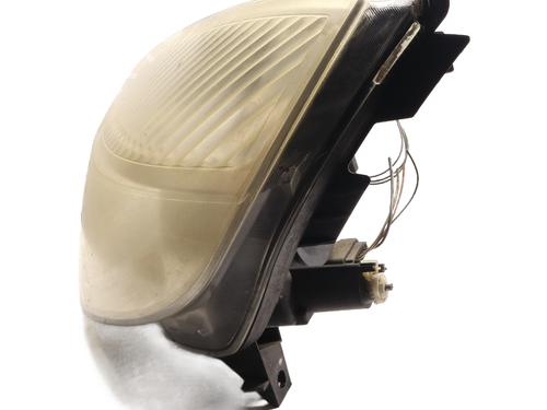 Left headlight RENAULT SCÉNIC II (JM0/1_) 1.6 (JM0C, JM0J, JM1B) | BP31857434C28 - Image 3