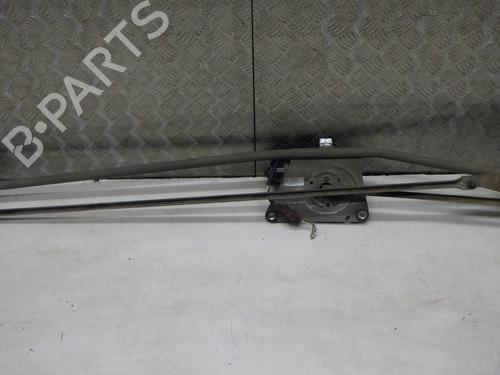 BP31065630M29 main image