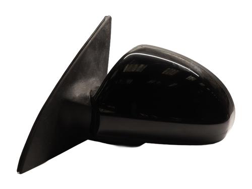 Used Left mirror KIA PRO CEE'D (ED) 1.6 CRDi 115 (115 hp) 24524084