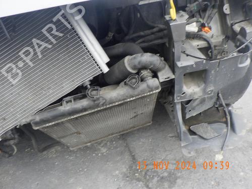 Right taillight CITROËN C3 II (SC_) 1.4 | BP26892023C35  - Image 6