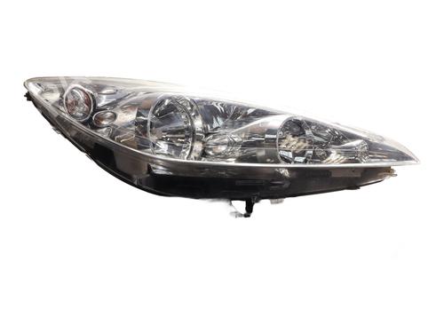 Used Right headlight PEUGEOT 308 I (4A_, 4C_) 1.6 HDi (109 hp) 32998996