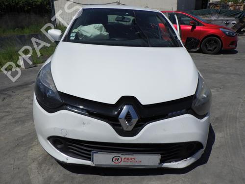 Engine RENAULT CLIO IV (BH_) 1.5 dCi 75 | BP24285269M1 - Image 9