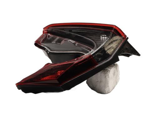 Right tailgate light TOYOTA C-HR (_X1_) 2.0 Hybrid (MAXH10) | BP33301513C80 - Image 4
