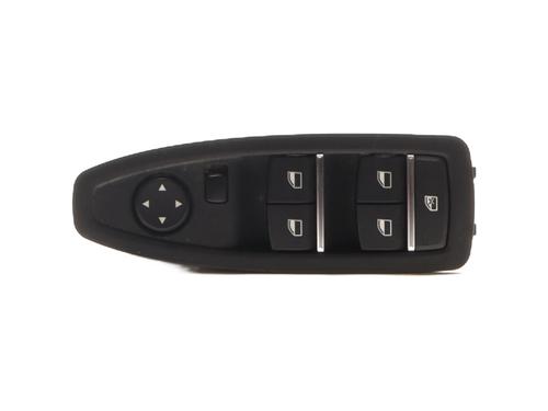Switch BMW 3 (F30, F80) 320 d | BP24957907I30 - Image 4