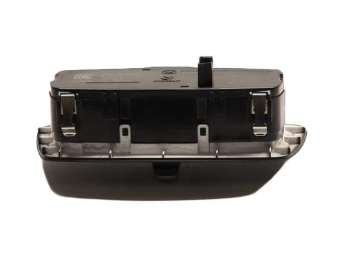 Used Headlight switch Headlight switch BMW 1 (F20) 118 i (136 hp) 34453378 34453378
