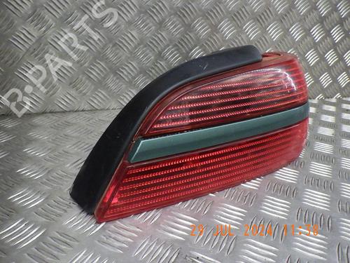 Used Right taillight Right taillight PEUGEOT 406 (8B) 2.0 HDI 90 (90 hp) 24285308 24285308