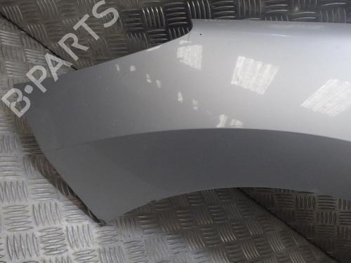 Left front fenders PEUGEOT 308 I (4A_, 4C_) 1.6 16V | BP24285799C41