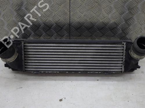Intercooler BMW 3 Touring (F31) 335 d xDrive | BP36056040M30 - Image 3