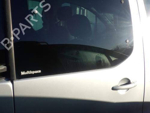 Used Right slide door CITROËN BERLINGO MULTISPACE (B9) 1.6 HDi 110 (109 hp) 30814436