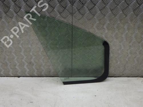 Used Front right quarter glass Front right quarter glass RENAULT TRAFIC III Van (FG_) 1.6 dCi 125 (FGMH) (125 hp) 36168189 36168189