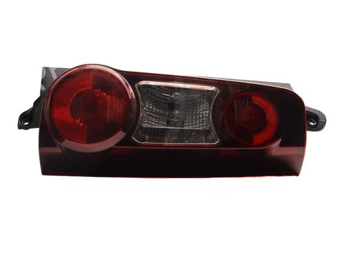 Used Right taillight CITROËN BERLINGO Box Body/MPV (B9) 1.6 BlueHDi 100 (99 hp) 31097757